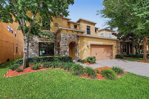 440 WESTCHESTER HILLS LN, Valrico, FL 33594