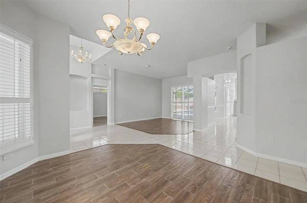 4332 SWIFT CIR, Valrico, FL 33596