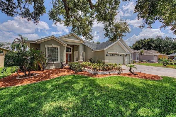 4332 SWIFT CIR, Valrico, FL 33596