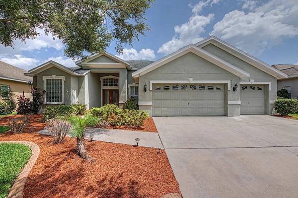 4332 SWIFT CIR, Valrico, FL 33596