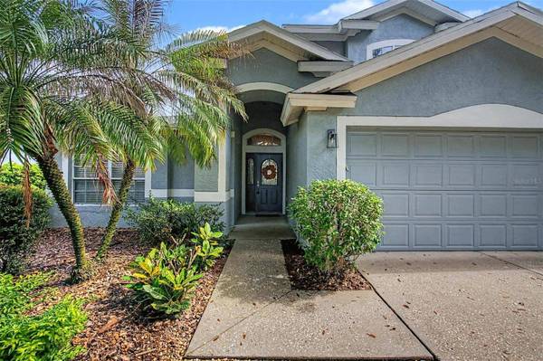 5418 TWIN CREEKS DR, Valrico, FL 33596