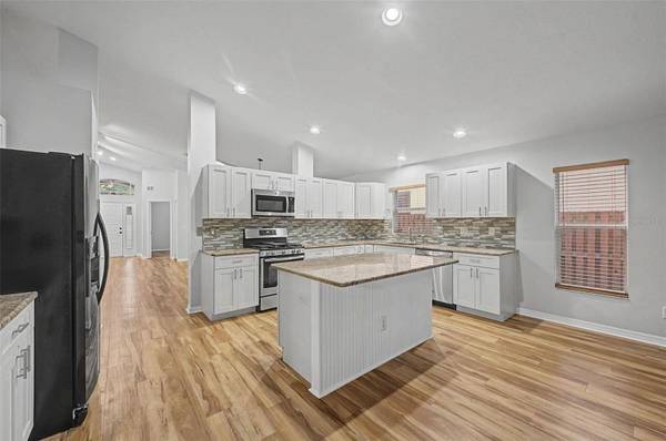6222 CRICKETHOLLOW DR, Riverview, FL 33578
