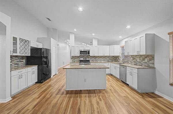 6222 CRICKETHOLLOW DR, Riverview, FL 33578