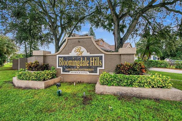 6222 CRICKETHOLLOW DR, Riverview, FL 33578
