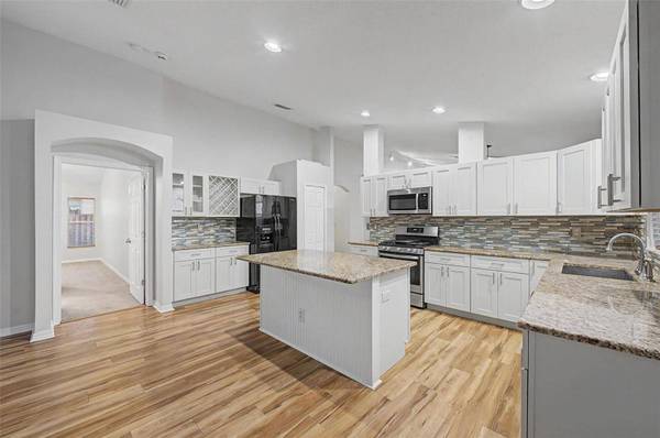 6222 CRICKETHOLLOW DR, Riverview, FL 33578