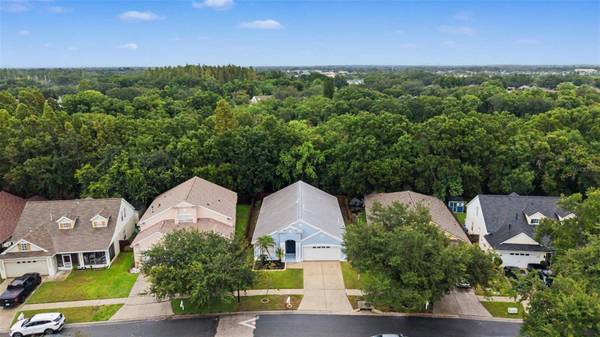 6222 CRICKETHOLLOW DR, Riverview, FL 33578