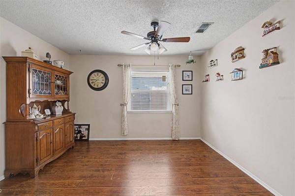 1004 COOLWOOD PL, Brandon, FL 33511