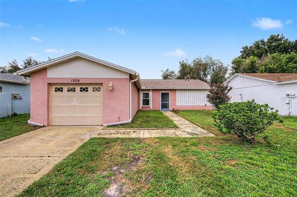 1004 COOLWOOD PL