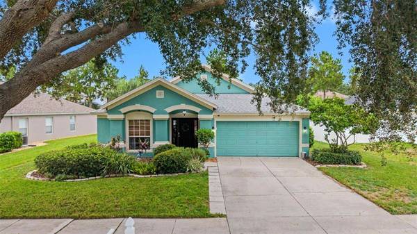 2022 SAMANTHA LN