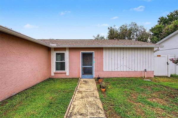 1004 COOLWOOD PL, Brandon, FL 33511