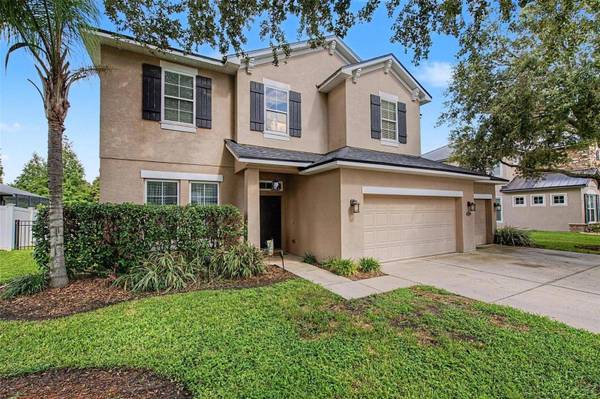 2622 RED FERN DR