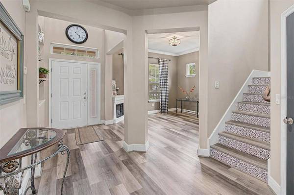 2622 RED FERN DR, Dover, FL 33527