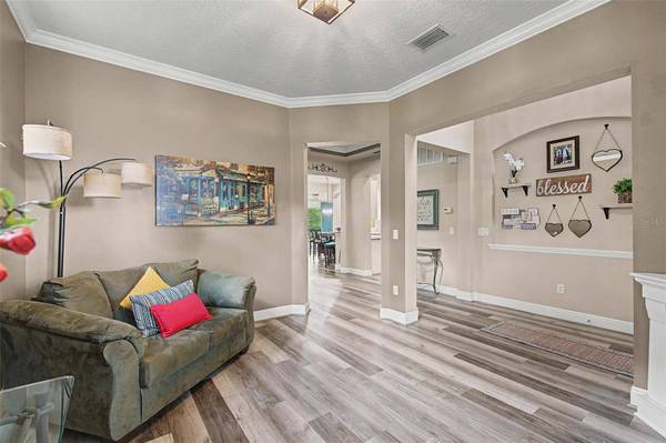 2622 RED FERN DR, Dover, FL 33527