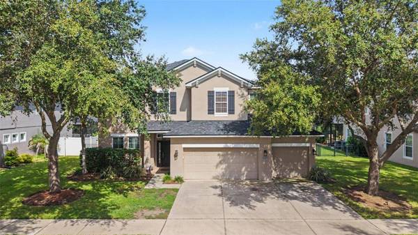 2622 RED FERN DR, Dover, FL 33527