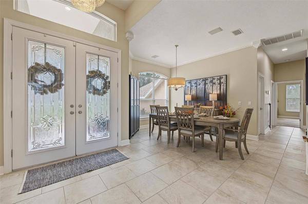 5109 SYLVAN OAKS DR, Valrico, FL 33596