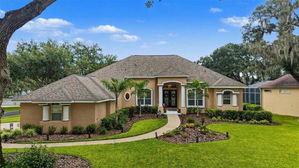 5109 SYLVAN OAKS DR, Valrico, FL 33596