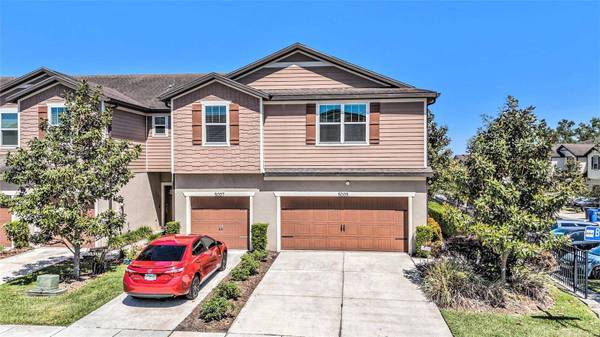 5005 BLUE LATAN LN, Tampa, FL 33610