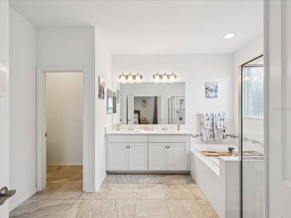 12466 ROSEPINE PL, Riverview, FL 33579