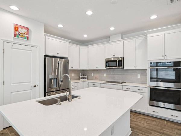 12466 ROSEPINE PL, Riverview, FL 33579