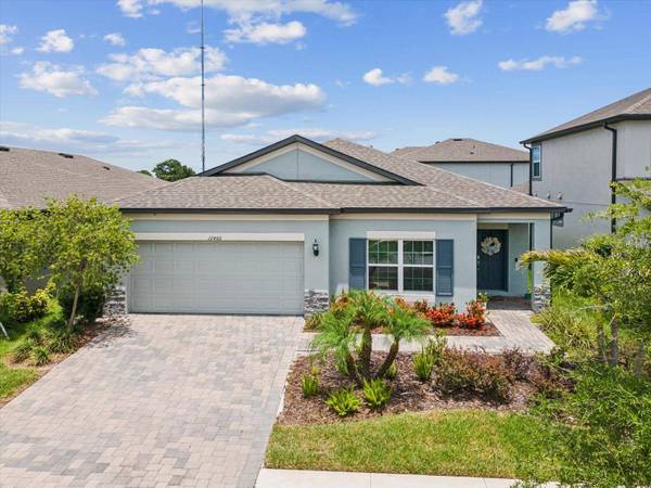 12466 ROSEPINE PL, Riverview, FL 33579