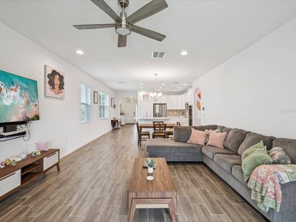 12466 ROSEPINE PL, Riverview, FL 33579