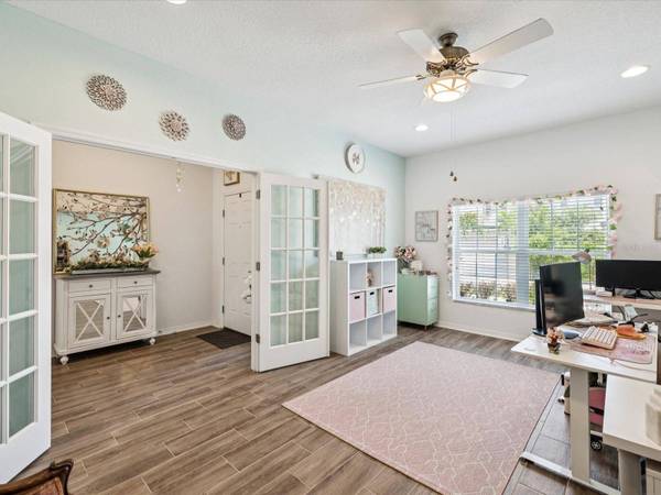 12466 ROSEPINE PL, Riverview, FL 33579
