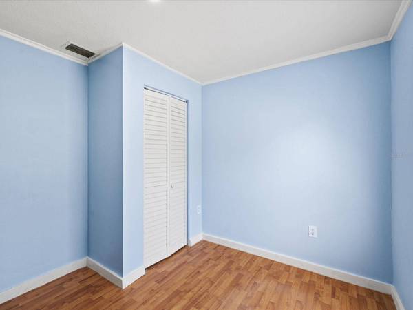 10703 WILLIAMS RD, Thonotosassa, FL 33592