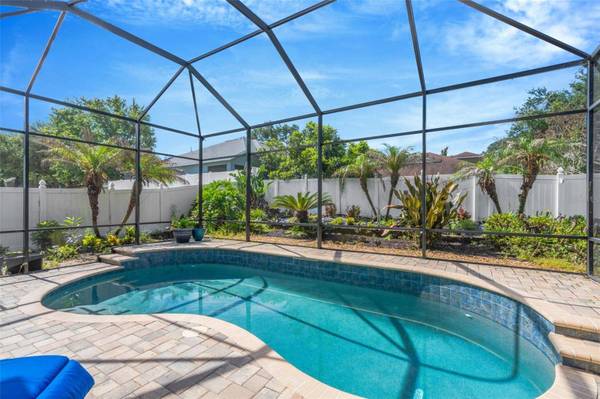 2307 SILVER TRUMPET CT, Valrico, FL 33594