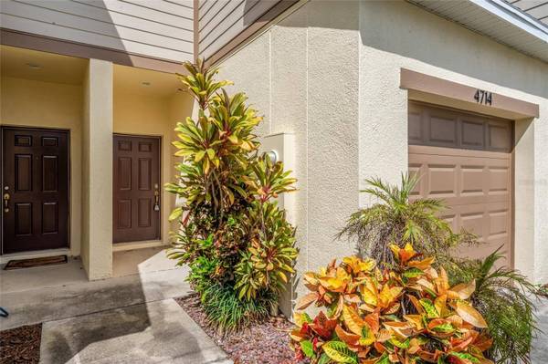 4714 WHITE SANDERLING CT, Tampa, FL 33619