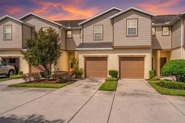 4714 WHITE SANDERLING CT
