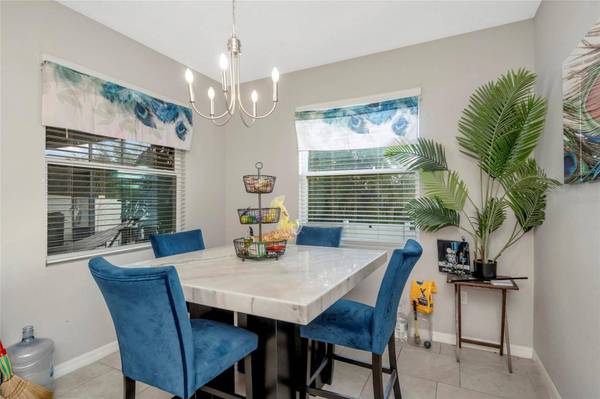 11939 BRIGHTON KNOLL LOOP, Riverview, FL 33579