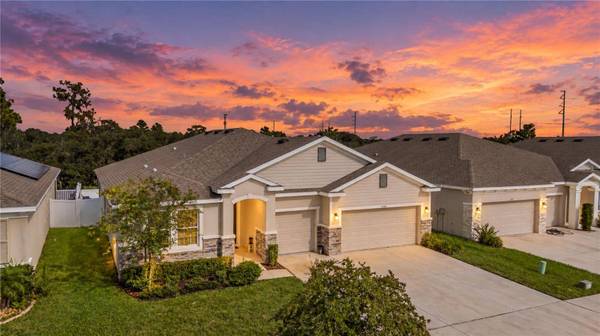 11939 BRIGHTON KNOLL LOOP
