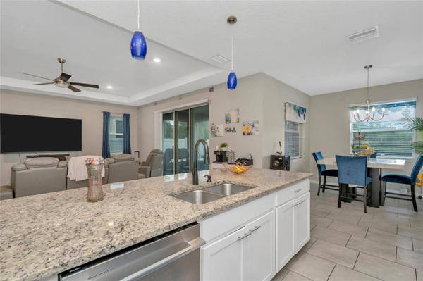 11939 BRIGHTON KNOLL LOOP, Riverview, FL 33579