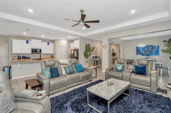 11939 BRIGHTON KNOLL LOOP, Riverview, FL 33579