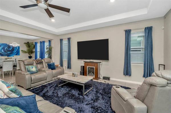 11939 BRIGHTON KNOLL LOOP, Riverview, FL 33579