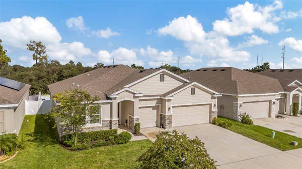 11939 BRIGHTON KNOLL LOOP, Riverview, FL 33579