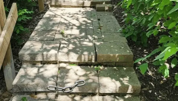feature image of What to Fix and What to Leave Alone Before You Sell in Connecticut