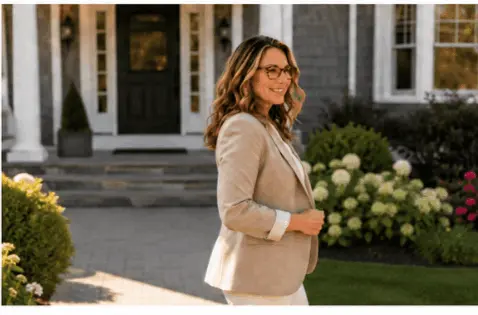 REALTOR® vs. Real Estate Agent...