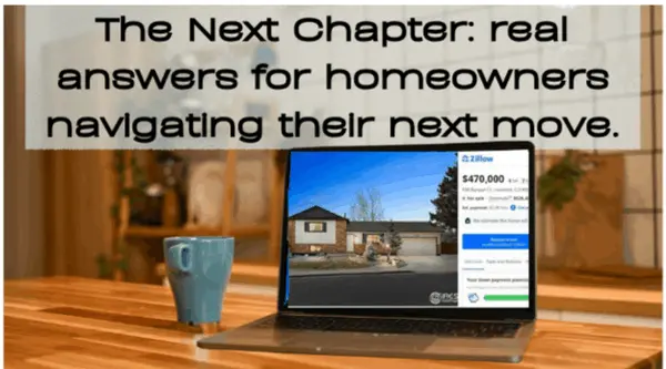 Is Your Zillow Estimate Lying to You?