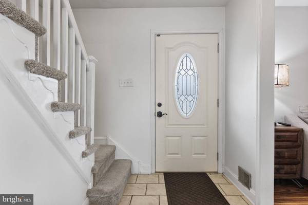 13 MALLARD DR, Tabernacle, NJ 08088