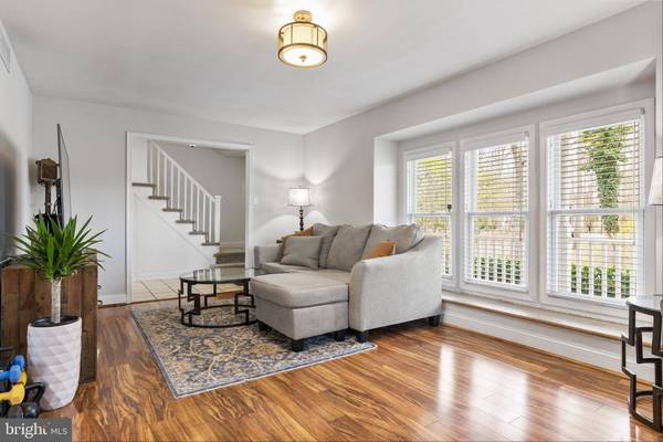 13 MALLARD DR, Tabernacle, NJ 08088