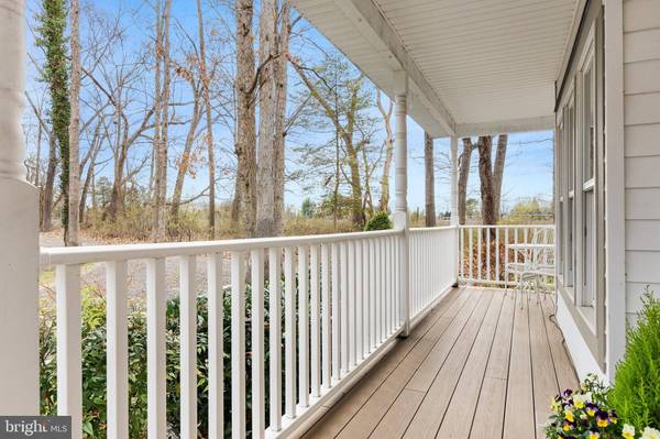 13 MALLARD DR, Tabernacle, NJ 08088