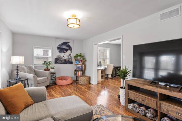 13 MALLARD DR, Tabernacle, NJ 08088