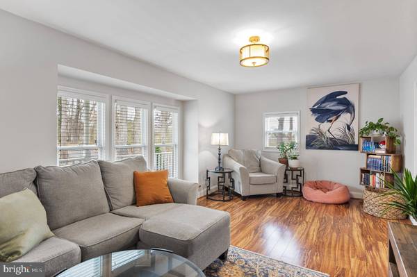 13 MALLARD DR, Tabernacle, NJ 08088