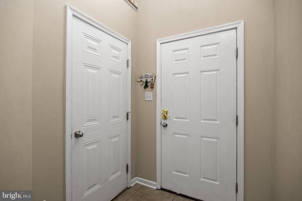 1511 JASON DR, Cinnaminson, NJ 08077