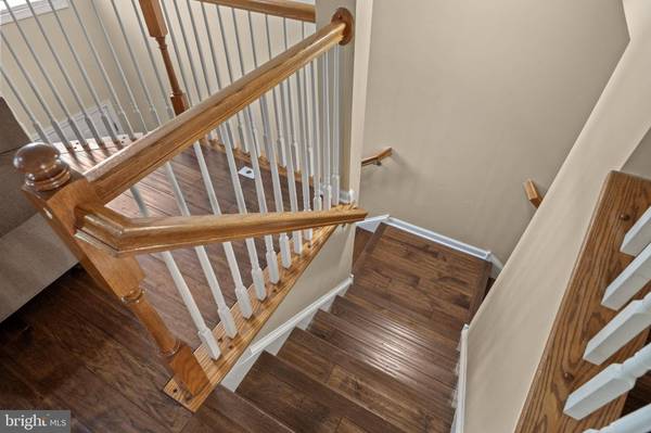 1511 JASON DR, Cinnaminson, NJ 08077