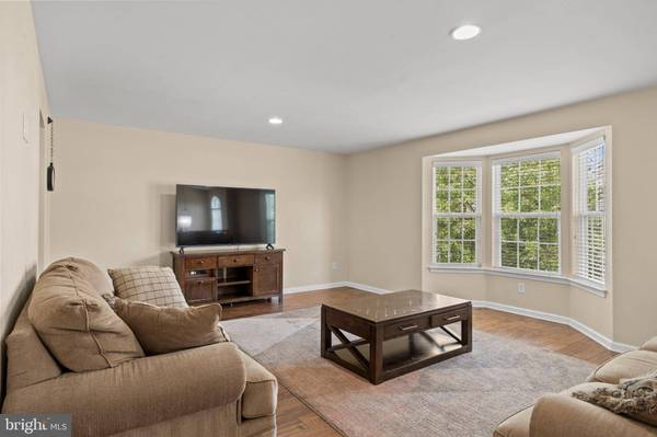 1511 JASON DR, Cinnaminson, NJ 08077