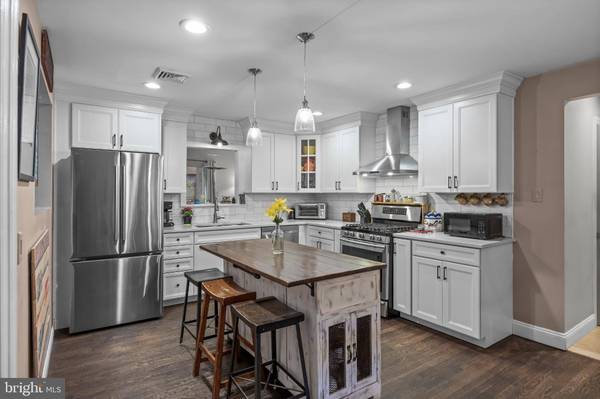 191 MOHAWK TRL, Medford, NJ 08055