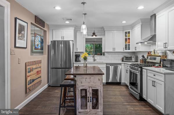 191 MOHAWK TRL, Medford, NJ 08055