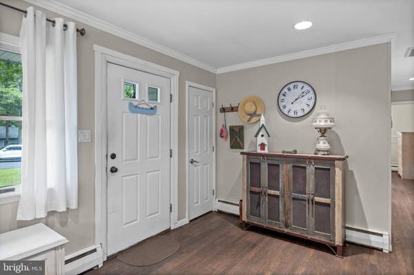 191 MOHAWK TRL, Medford, NJ 08055